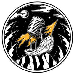 Radio Roger
