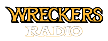 Radio Roger
